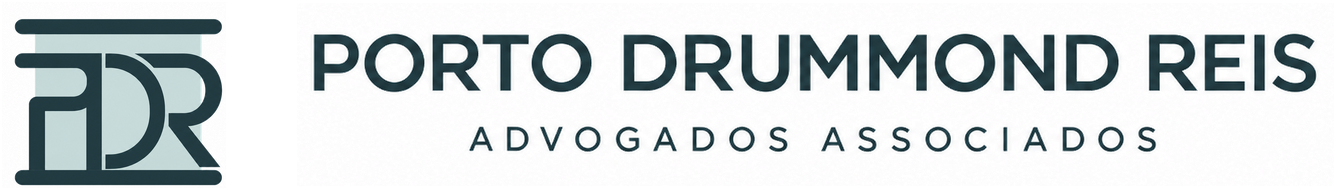 Porto Drummond Reis Advogados Associados